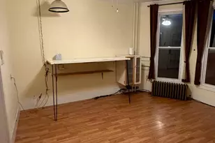 2 E Grand Ave, Tower City, PA 17980 - Photo 18