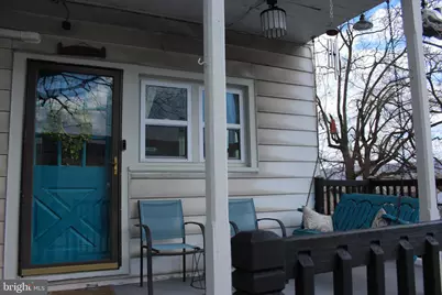 2 E Grand Avenue, Tower City, PA 17980 - Photo 70