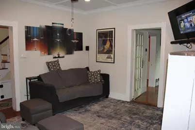 2 E Grand Avenue, Tower City, PA 17980 - Photo 48