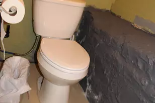 2 E Grand Ave, Tower City, PA 17980 - Photo 52