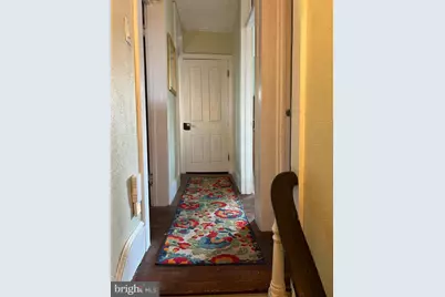 2 E Grand Avenue, Tower City, PA 17980 - Photo 50