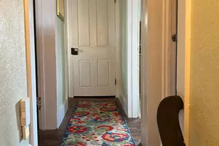 2 E Grand Ave, Tower City, PA 17980 - Photo 50