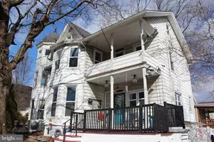 2 E Grand Ave, Tower City, PA 17980 - Photo 64