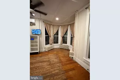 2 E Grand Avenue, Tower City, PA 17980 - Photo 20