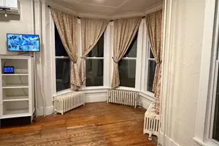 2 E Grand Ave, Tower City, PA 17980 - Photo 20