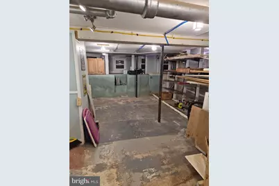 2 E Grand Avenue, Tower City, PA 17980 - Photo 62