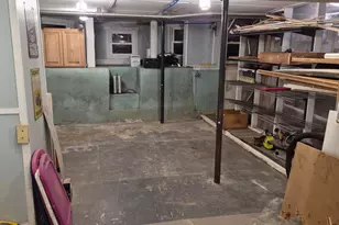 2 E Grand Ave, Tower City, PA 17980 - Photo 62