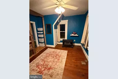 2 E Grand Avenue, Tower City, PA 17980 - Photo 36