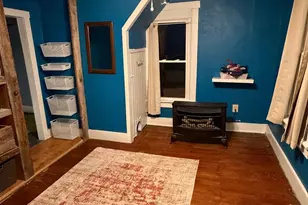 2 E Grand Ave, Tower City, PA 17980 - Photo 36