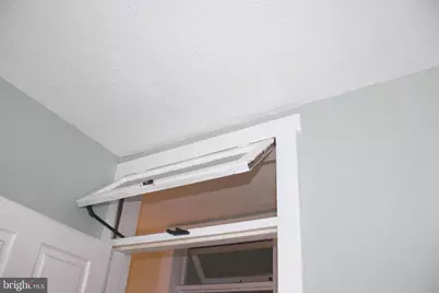 2 E Grand Avenue, Tower City, PA 17980 - Photo 66