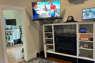 2 E Grand Ave, Tower City, PA 17980 - Photo 54