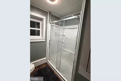 2 E Grand Avenue, Tower City, PA 17980 - Photo 26