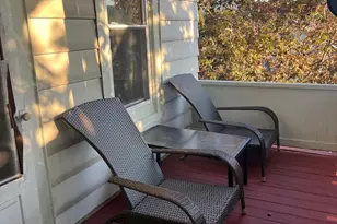 2 E Grand Ave, Tower City, PA 17980 - Photo 48