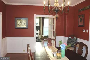 2 E Grand Ave, Tower City, PA 17980 - Photo 14