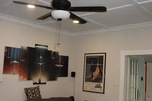 2 E Grand Ave, Tower City, PA 17980 - Photo 22