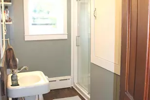 2 E Grand Ave, Tower City, PA 17980 - Photo 28