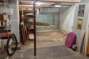 2 E Grand Ave, Tower City, PA 17980 - Photo 76