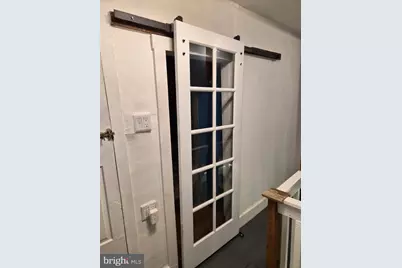 2 E Grand Avenue, Tower City, PA 17980 - Photo 34