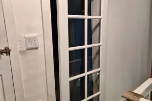 2 E Grand Ave, Tower City, PA 17980 - Photo 34