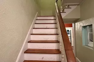 2 E Grand Ave, Tower City, PA 17980 - Photo 24