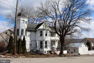 2 E Grand Ave, Tower City, PA 17980 - Photo 1