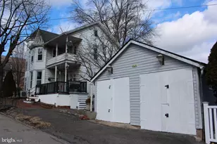 2 E Grand Ave, Tower City, PA 17980 - Photo 72