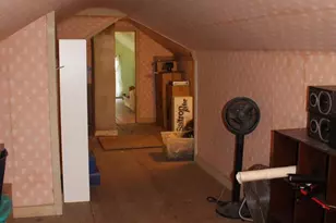 2 E Grand Ave, Tower City, PA 17980 - Photo 62