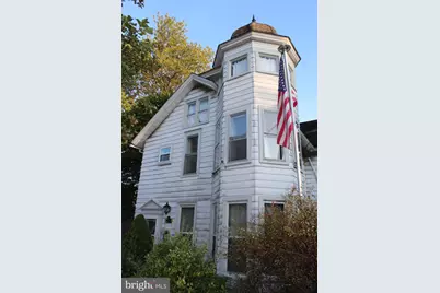 2 E Grand Avenue, Tower City, PA 17980 - Photo 4