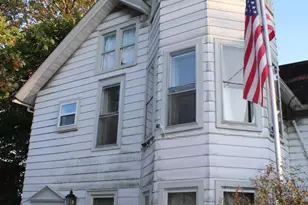 2 E Grand Ave, Tower City, PA 17980 - Photo 4