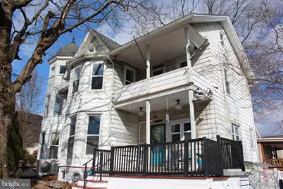 2 E Grand Avenue, Tower City, PA 17980 - Photo 2