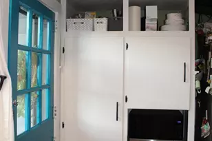 2 E Grand Ave, Tower City, PA 17980 - Photo 14