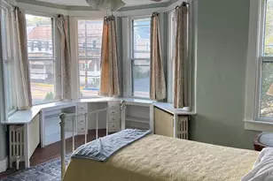 2 E Grand Ave, Tower City, PA 17980 - Photo 32