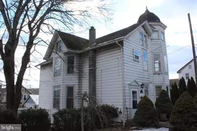 2 E Grand Avenue, Tower City, PA 17980 - Photo 68