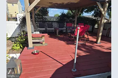 2 E Grand Avenue, Tower City, PA 17980 - Photo 58