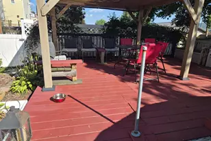 2 E Grand Ave, Tower City, PA 17980 - Photo 58