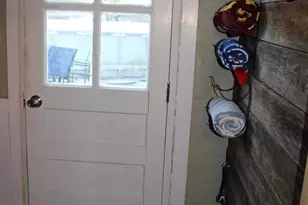 2 E Grand Ave, Tower City, PA 17980 - Photo 56