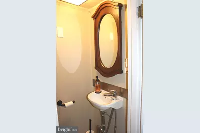 2 E Grand Avenue, Tower City, PA 17980 - Photo 42