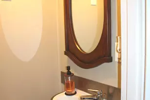 2 E Grand Ave, Tower City, PA 17980 - Photo 42