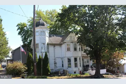 2 E Grand Avenue, Tower City, PA 17980 - Photo 6