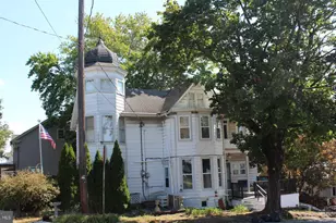 2 E Grand Ave, Tower City, PA 17980 - Photo 6