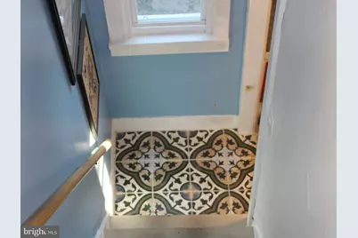 2 E Grand Avenue, Tower City, PA 17980 - Photo 44