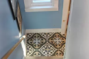 2 E Grand Ave, Tower City, PA 17980 - Photo 44