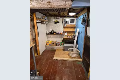 2 E Grand Avenue, Tower City, PA 17980 - Photo 60