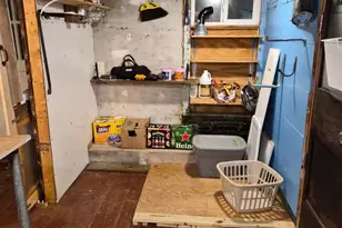 2 E Grand Ave, Tower City, PA 17980 - Photo 60