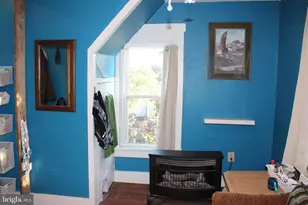 2 E Grand Ave, Tower City, PA 17980 - Photo 40