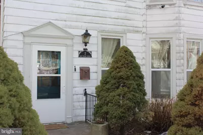 2 E Grand Avenue, Tower City, PA 17980 - Photo 74