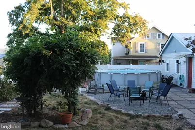 2 E Grand Avenue, Tower City, PA 17980 - Photo 46