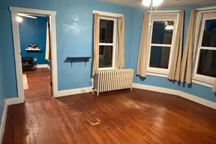 2 E Grand Ave, Tower City, PA 17980 - Photo 32