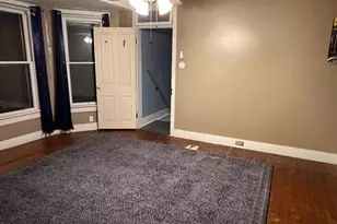 2 E Grand Ave, Tower City, PA 17980 - Photo 30