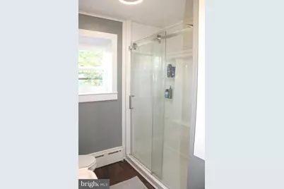 2 E Grand Avenue, Tower City, PA 17980 - Photo 36